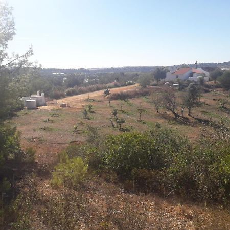 Quinta da Jolanda-Happy Family Farm Apartamento Lagos Exterior foto