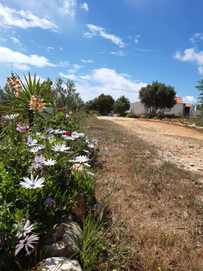 Quinta da Jolanda-Happy Family Farm Apartamento Lagos Exterior foto